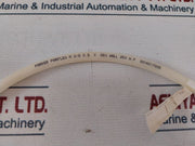 Bukh 610D0201 Fuel Filter Kit