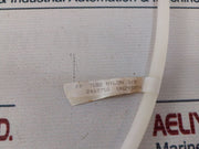 Bukh 610D0201 Fuel Filter Kit