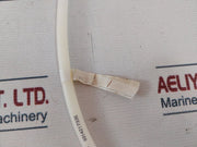 Bukh 610D0201 Fuel Filter Kit