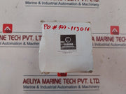 Bukh 610D0201 Fuel Filter Kit