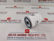 Bukh 610D0201 Fuel Filter Kit