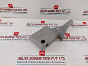 Bukh 610D0201 Fuel Filter Kit