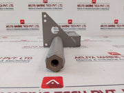 Bukh 610D0201 Fuel Filter Kit