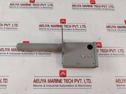 Bukh 610D0201 Fuel Filter Kit