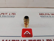 Bukh 610D0201 Fuel Filter Kit