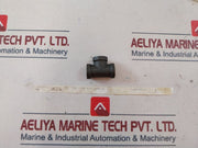 Bukh 610D0201 Fuel Filter Kit