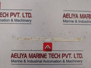 Bukh 610D0201 Fuel Filter Kit