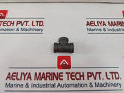 Bukh 610D0201 Fuel Filter Kit