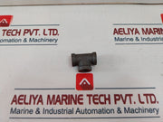 Bukh 610D0201 Fuel Filter Kit