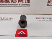 Bukh 610D0201 Fuel Filter Kit