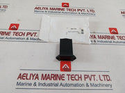 Bulgin 593-704 Battery Holder