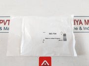 Bulgin 593-704 Battery Holder