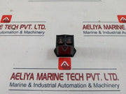 Bulgin 593-704 Battery Holder