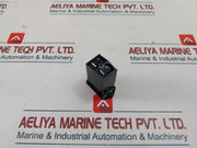 Bulgin 593-704 Battery Holder