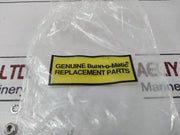 Bunn-o-matic 07048.1000 Liquid Level Probe Replacement Kit