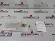 Bunn-o-matic 07048.1000 Liquid Level Probe Replacement Kit