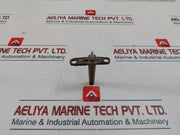 Bunn-o-matic 07048.1000 Water Level Probe Kit