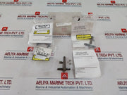 Bunn-o-matic 07048.1000 Water Level Probe Kit