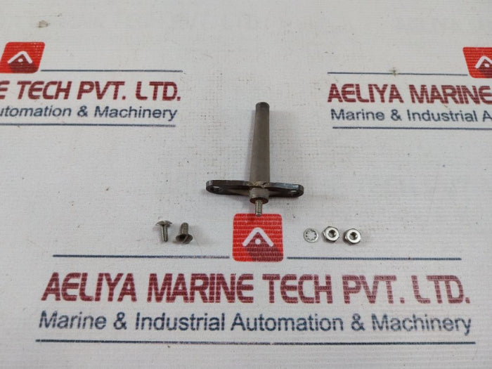 Bunn-o-matic 07048.1000 Water Level Probe Kit