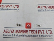 Bunn-o-matic 07048.1000 Water Level Probe Kit