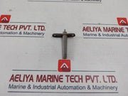 Bunn-o-matic 07048.1000 Water Level Probe Kit