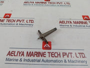 Bunn-o-matic 07048.1000 Water Level Probe Kit