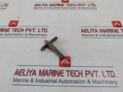 Bunn-o-matic 07048.1000 Water Level Probe Kit