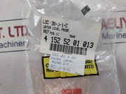 Bunn-o-matic 07048.1000 Water Level Probe Kit