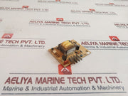 Bunn-o-matic 07074-1000 Liquid Level Control Board