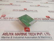 Bunn-o-matic 07074-1000 Liquid Level Control Board