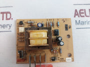 Bunn-o-matic 07074-1000 Liquid Level Control Board
