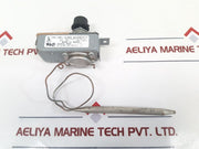 Bunn-o-matic 11B01-10 Used