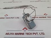 Bunn-o-matic 11B01-10 Used