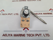 Bunn-o-matic 11B01-10 Used