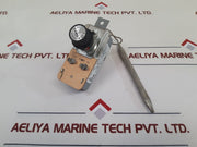 Bunn-o-matic 11B01-10 Used