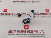 Bunn-o-matic 2056 Coil Relay 120Vac