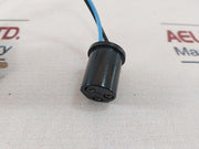 Bunn-o-matic 2056 Coil Relay 120Vac