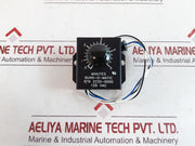 Bunn-o-matic 2235-0000 Electro-mechanical Timer