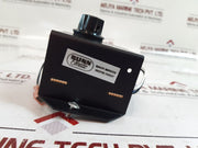 Bunn-o-matic 2235-0000 Electro-mechanical Timer
