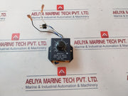 Bunn-o-matic 2235-0000 Timer Board 120 Vac