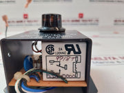 Bunn-o-matic 2235-0000 Timer Board 120 Vac