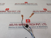 Bunn-o-matic 2235-0000 Timer Board 120 Vac