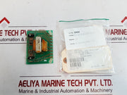 Bunn-o-matic 3015 Control Board