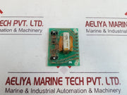 Bunn-o-matic 3015 Control Board