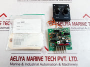 Bunn-o-matic 3355 Dual Timer Board 604887