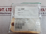 Bunn-o-matic 3355 Dual Timer Board 604887