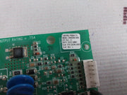 Bunn-o-matic Bm29246.0000 Electronic Timer Board 120Vac