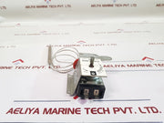 Bunn-o-matic Kp-860-24 Thermostat