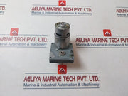 Bunn 32613.0003 Dc Gear Motor 24Vdc 15354