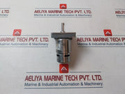 Bunn 32613.0003 Dc Gear Motor 24Vdc 15354